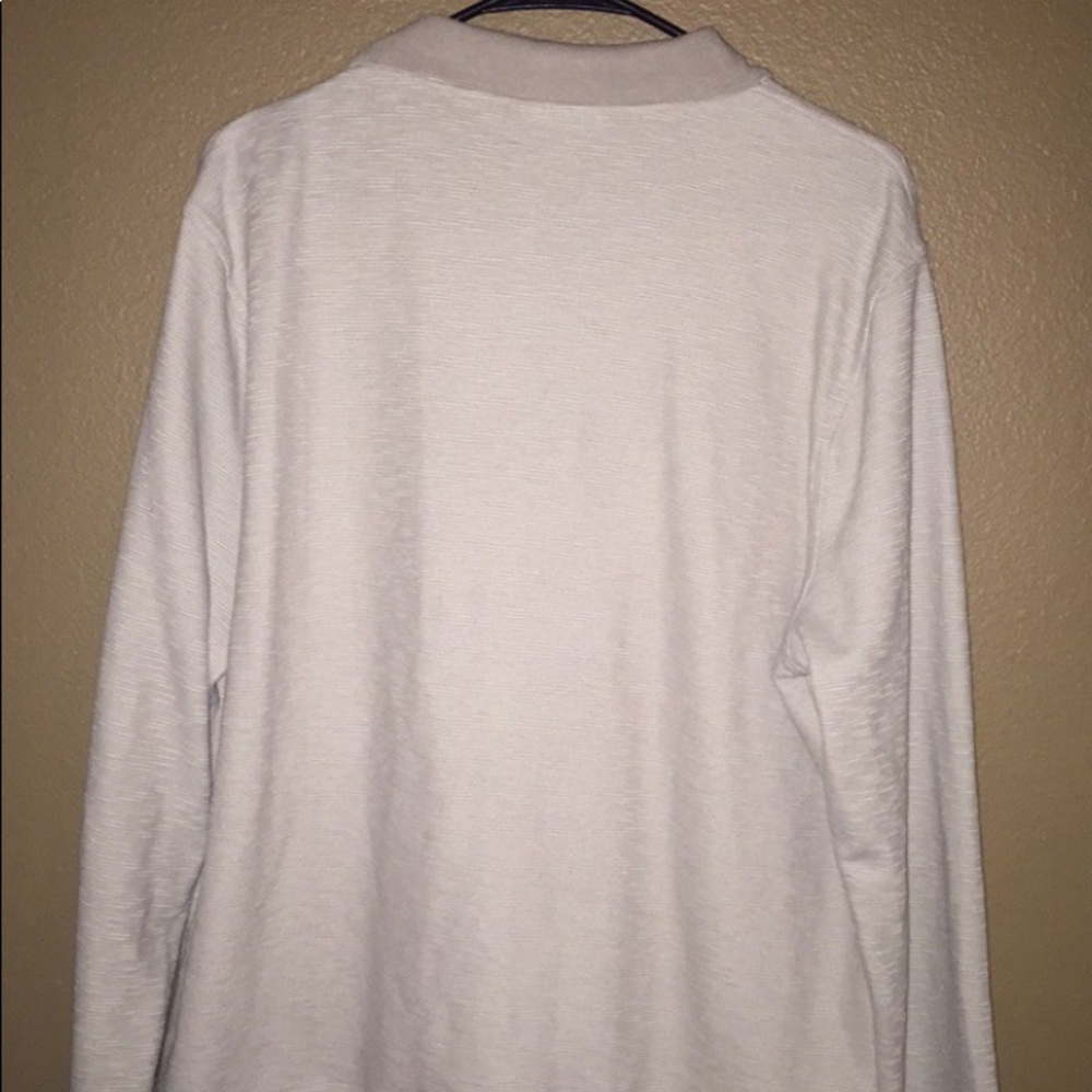 Perry Ellis Jacket